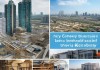 越南建材产业发展现状与未来展望