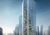 升降创新型建材，智慧建筑的新范式