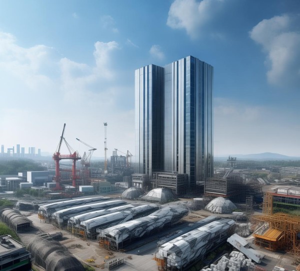 玉溪钢材建材资源,区域经济发展的新引擎 玉溪钢材建材资源,区域经济发展的新引擎